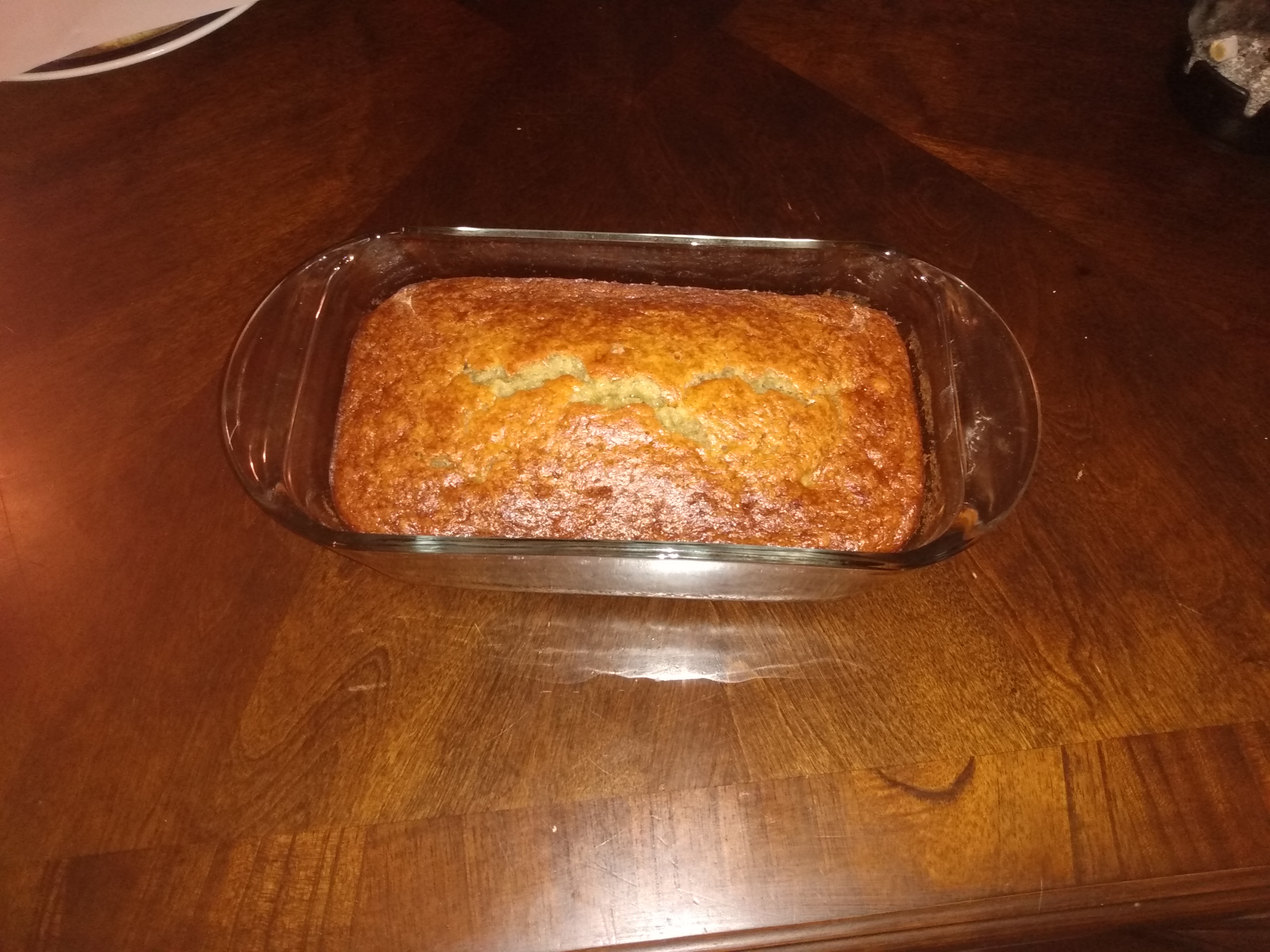 Best Sister's Catering Image